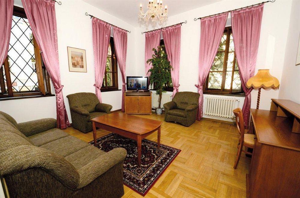 Metamorphis Excellent Prag Dış mekan fotoğraf