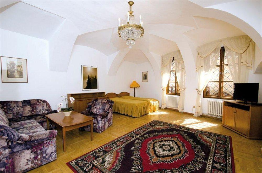 Metamorphis Excellent Prag Dış mekan fotoğraf