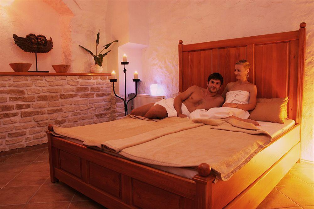 Metamorphis Excellent Prag Dış mekan fotoğraf