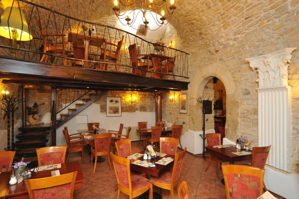 Metamorphis Excellent Prag Dış mekan fotoğraf